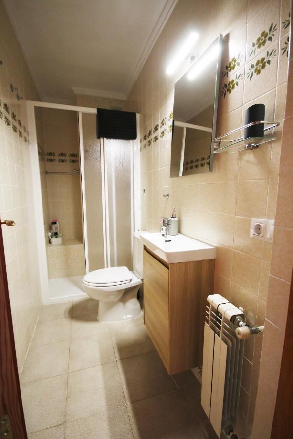 Apartamento Delicia de Teruel Exterior foto